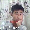 文殇缪心