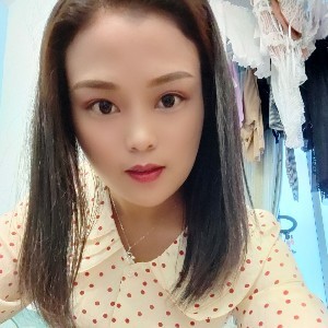 未完待续y