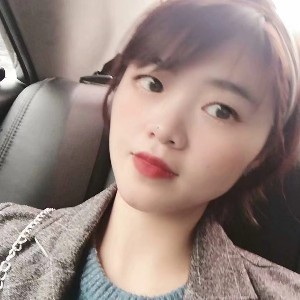 小依子