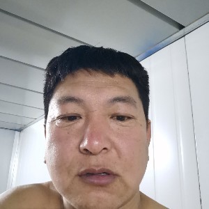 大胆的小蘑菇