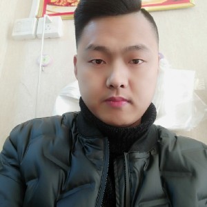 那个她的他