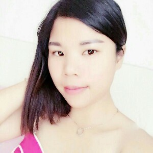 胡雪仪