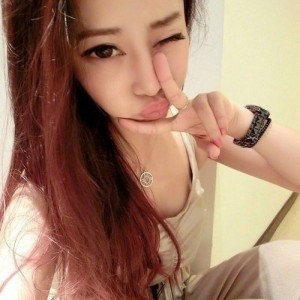 偏爱张云雷
