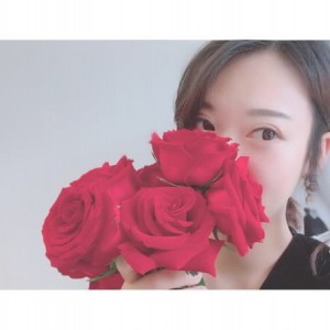 凤尾小公举