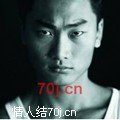 激情的高跟鞋