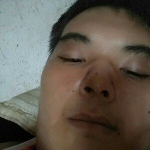 黄锦文