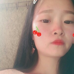 何以解忧Z