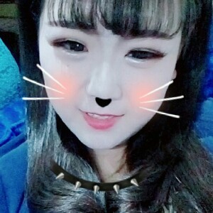 酷彬来袭