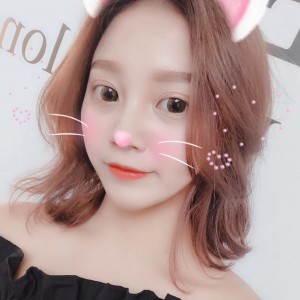 超级酷大美