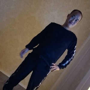 一心想要的