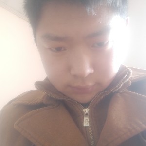 花飘飘
