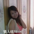 amy001