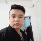 李成顺