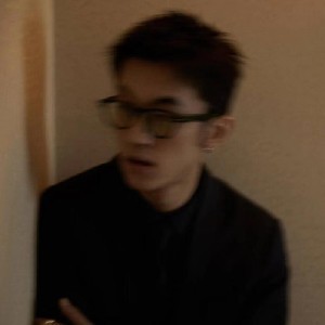 你提摩西