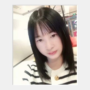 唯芙琴儿