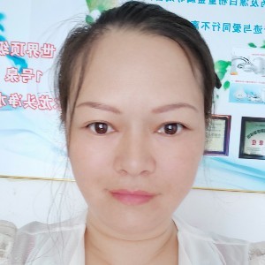 婧瑶