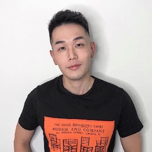 小憎回头了吗