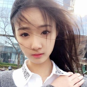 别离o3o
