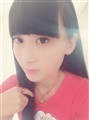 如果·爱