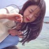 ︷甜美范儿℡