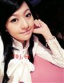 宠儿2011