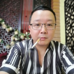江南人氏