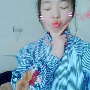 栗子炸弹