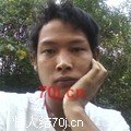 许应伟