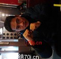 东方求爱