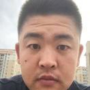 生活真的好难