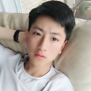 迷迷迷反正很迷