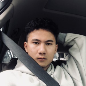 万缕爱意