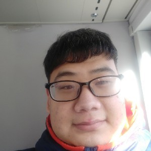 wuli丁丁