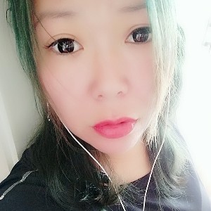神诋喵喵