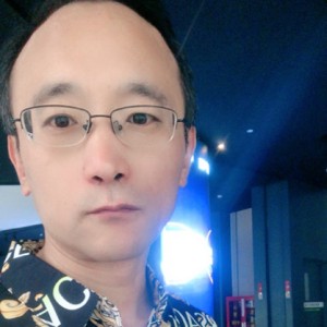 风流王子找公主