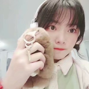 白茶清欢33