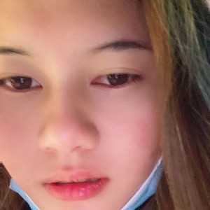 慧宝宝慧