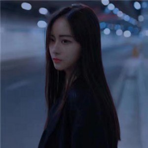 小媳妇……