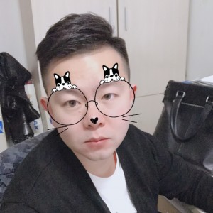 遇见的不可思议