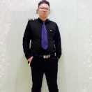 A：蒂丝逸~大海18586836868