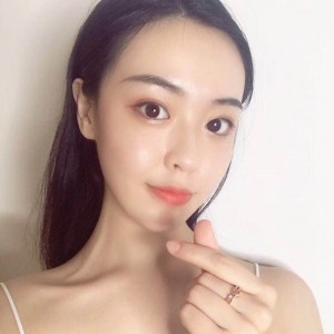 只网恋奔现勿扰