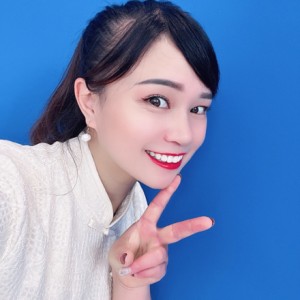 仙女爱吃肉