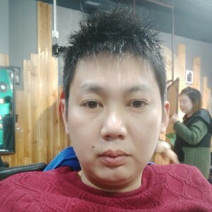 爱的代价521