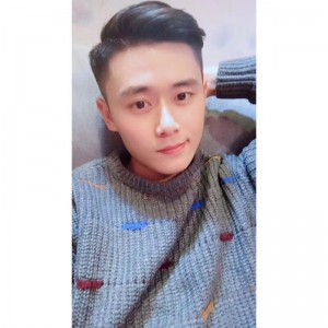 MrMandy