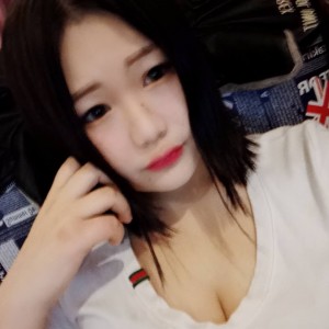 我觉得你需要我