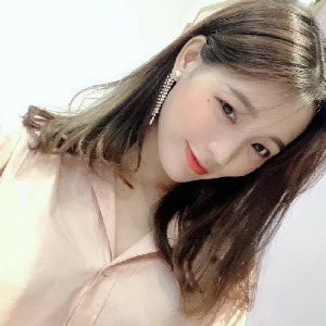 无名少女
