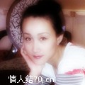 非非羽
