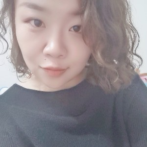 泡面卷