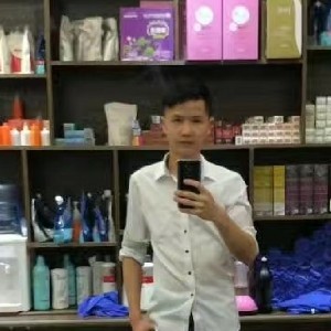 小賴