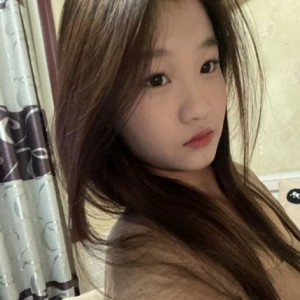 一玲